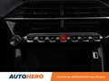 Peugeot 208 1.5 Blue-HDi Active Noir - thumbnail 23