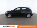 Peugeot 208 1.5 Blue-HDi Active Noir - thumbnail 3
