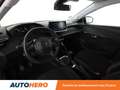 Peugeot 208 1.5 Blue-HDi Active Noir - thumbnail 11