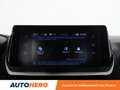 Peugeot 208 1.5 Blue-HDi Active Noir - thumbnail 21