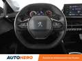 Peugeot 208 1.5 Blue-HDi Active Noir - thumbnail 19