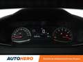 Peugeot 208 1.5 Blue-HDi Active Noir - thumbnail 20