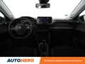 Peugeot 208 1.5 Blue-HDi Active Noir - thumbnail 12