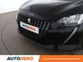Peugeot 208 1.5 Blue-HDi Active Noir - thumbnail 28