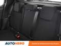 Peugeot 208 1.5 Blue-HDi Active Noir - thumbnail 14