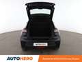 Peugeot 208 1.5 Blue-HDi Active Noir - thumbnail 16