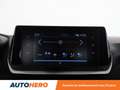 Peugeot 208 1.5 Blue-HDi Active Noir - thumbnail 22