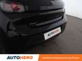 Peugeot 208 1.5 Blue-HDi Active Noir - thumbnail 30