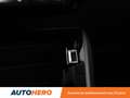 Peugeot 208 1.5 Blue-HDi Active Noir - thumbnail 24