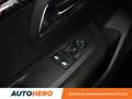 Peugeot 208 1.5 Blue-HDi Active Noir - thumbnail 26