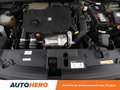 Peugeot 208 1.5 Blue-HDi Active Noir - thumbnail 27