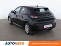 Peugeot 208 1.5 Blue-HDi Active Noir - thumbnail 4
