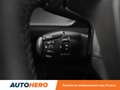 Peugeot 208 1.5 Blue-HDi Active Noir - thumbnail 25