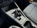 Volkswagen Golf Life LED+PDC+VICO+ACC+16'' ALU 2.0 TDI 110 kW (... - thumbnail 13