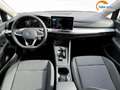 Volkswagen Golf Life LED+PDC+VICO+ACC+16'' ALU 2.0 TDI 110 kW (... - thumbnail 8