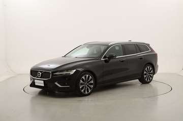 Plus Bright 2.0 Mild Hybrid 197CV