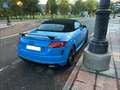 Audi TT 40 TFSI 145kW S tronic S Tourist Trophy Azul - thumbnail 9