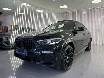 xDrive30d