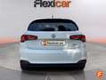 Fiat Tipo 1.4 16v Easy 70kW (95CV) gasolina 5p. Blanco - thumbnail 7