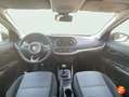 Fiat Tipo 1.4 16v Easy 70kW (95CV) gasolina 5p. Blanco - thumbnail 10