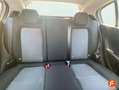 Fiat Tipo 1.4 16v Easy 70kW (95CV) gasolina 5p. Blanco - thumbnail 16