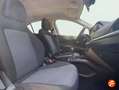 Fiat Tipo 1.4 16v Easy 70kW (95CV) gasolina 5p. Blanco - thumbnail 14
