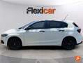 Fiat Tipo 1.4 16v Easy 70kW (95CV) gasolina 5p. Blanco - thumbnail 4