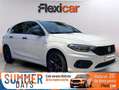 Fiat Tipo 1.4 16v Easy 70kW (95CV) gasolina 5p. Blanco - thumbnail 1