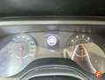 Fiat Tipo 1.4 16v Easy 70kW (95CV) gasolina 5p. Blanco - thumbnail 13