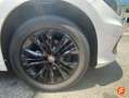 Fiat Tipo 1.4 16v Easy 70kW (95CV) gasolina 5p. Blanco - thumbnail 18