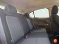 Fiat Tipo 1.4 16v Easy 70kW (95CV) gasolina 5p. Blanco - thumbnail 15