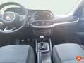 Fiat Tipo 1.4 16v Easy 70kW (95CV) gasolina 5p. Blanco - thumbnail 11