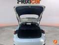 Fiat Tipo 1.4 16v Easy 70kW (95CV) gasolina 5p. Blanco - thumbnail 17