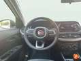 Fiat Tipo 1.4 16v Easy 70kW (95CV) gasolina 5p. Blanco - thumbnail 12