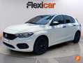 Fiat Tipo 1.4 16v Easy 70kW (95CV) gasolina 5p. Blanco - thumbnail 3