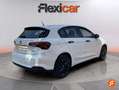 Fiat Tipo 1.4 16v Easy 70kW (95CV) gasolina 5p. Blanco - thumbnail 8