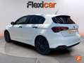 Fiat Tipo 1.4 16v Easy 70kW (95CV) gasolina 5p. Blanco - thumbnail 5