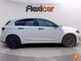 Fiat Tipo 1.4 16v Easy 70kW (95CV) gasolina 5p. Blanco - thumbnail 9