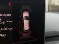 Audi A4 Avant 2.0 TFSI MHEV Sport S-LINE - AUTOMAAT - PANO Grau - thumbnail 31
