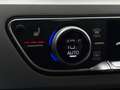 Audi A4 Avant 2.0 TFSI MHEV Sport S-LINE - AUTOMAAT - PANO Grau - thumbnail 33