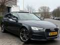 Audi A4 Avant 2.0 TFSI MHEV Sport S-LINE - AUTOMAAT - PANO Grau - thumbnail 5