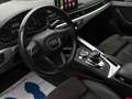 Audi A4 Avant 2.0 TFSI MHEV Sport S-LINE - AUTOMAAT - PANO Grau - thumbnail 29