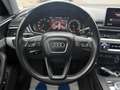 Audi A4 Avant 2.0 TFSI MHEV Sport S-LINE - AUTOMAAT - PANO Grau - thumbnail 18