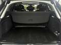 Audi A4 Avant 2.0 TFSI MHEV Sport S-LINE - AUTOMAAT - PANO Grau - thumbnail 9
