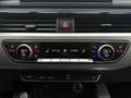Audi A4 Avant 2.0 TFSI MHEV Sport S-LINE - AUTOMAAT - PANO Grau - thumbnail 21