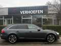 Audi A4 Avant 2.0 TFSI MHEV Sport S-LINE - AUTOMAAT - PANO Grau - thumbnail 6