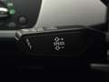 Audi A4 Avant 2.0 TFSI MHEV Sport S-LINE - AUTOMAAT - PANO Grau - thumbnail 32