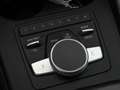 Audi A4 Avant 2.0 TFSI MHEV Sport S-LINE - AUTOMAAT - PANO Grau - thumbnail 23