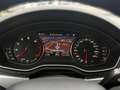 Audi A4 Avant 2.0 TFSI MHEV Sport S-LINE - AUTOMAAT - PANO Grau - thumbnail 19