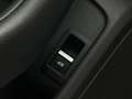 Audi A4 Avant 2.0 TFSI MHEV Sport S-LINE - AUTOMAAT - PANO Grau - thumbnail 28
